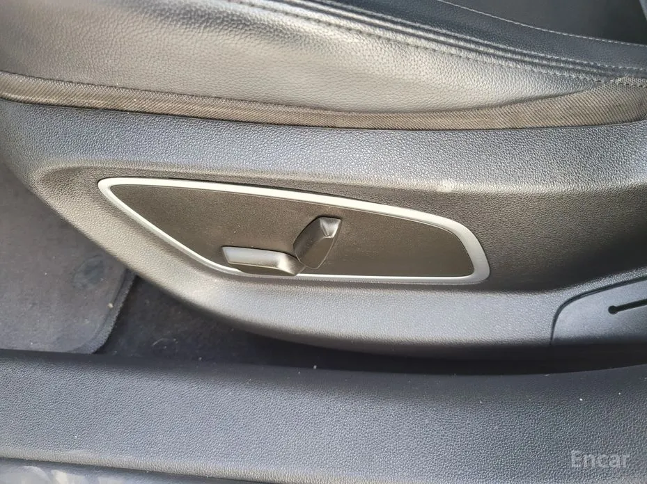 Фото 20 - Renault SM6