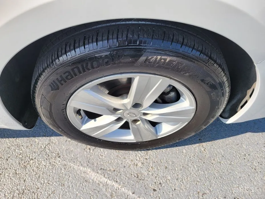 Фото 5 - Renault SM6