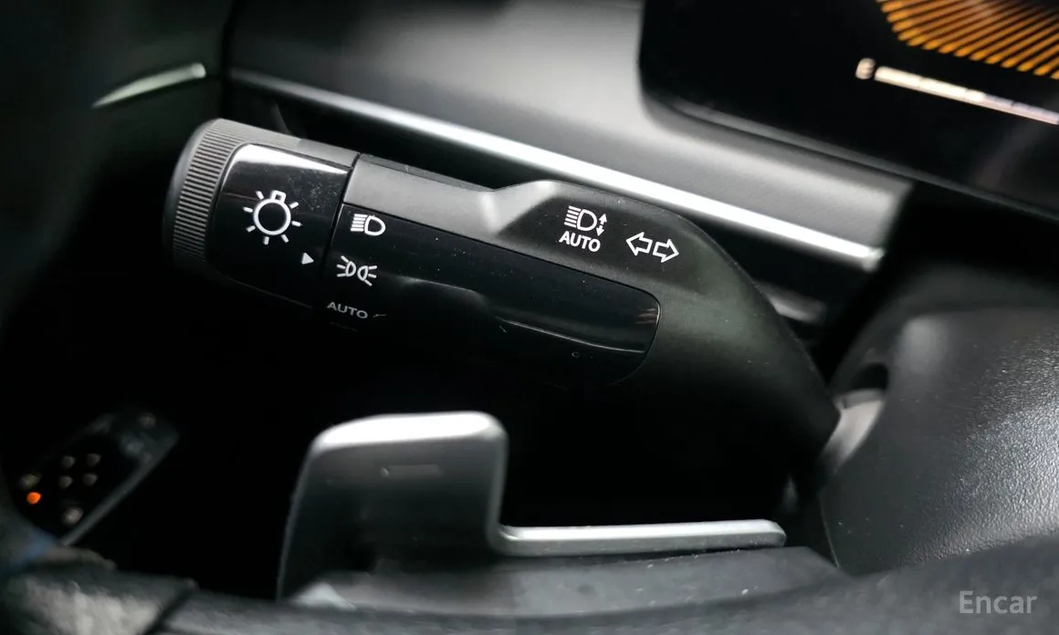 Фото 12 - Kia K5