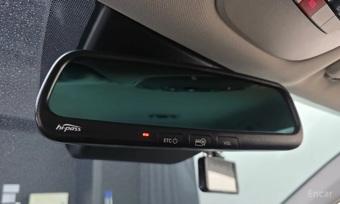 Фото 16 - Kia K5