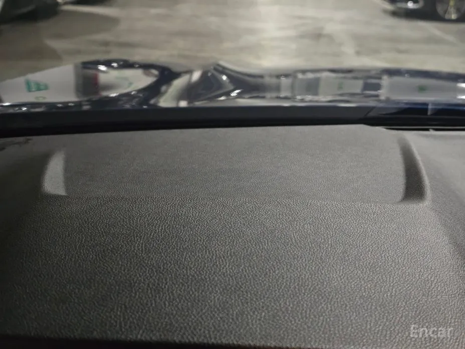 Фото 14 - BMW X4