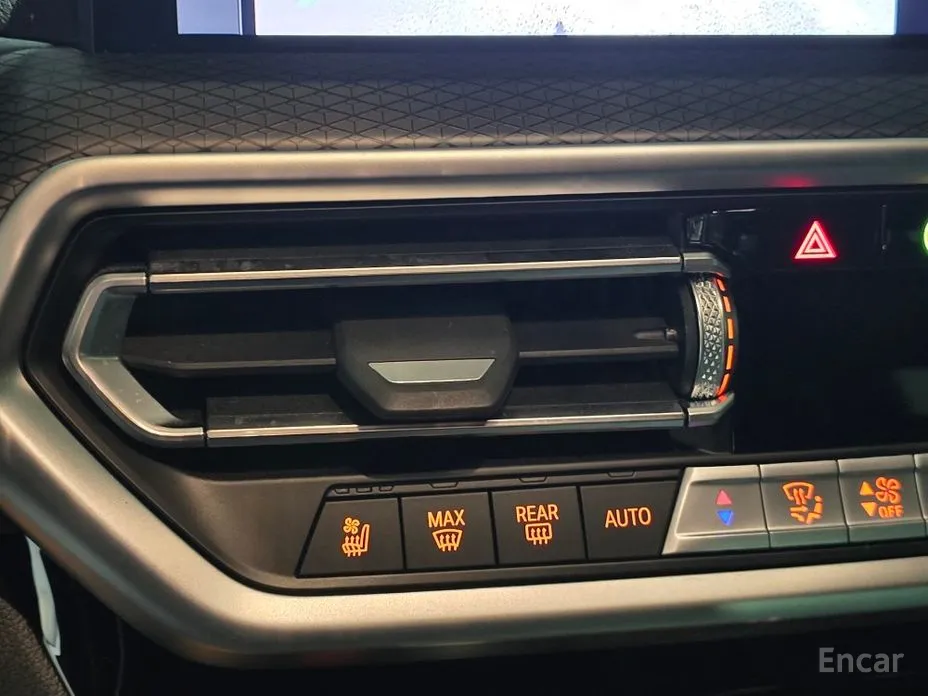 Фото 15 - BMW X4