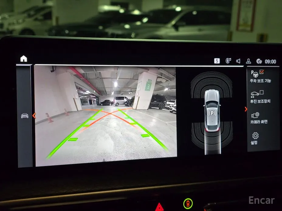 Фото 16 - BMW X4