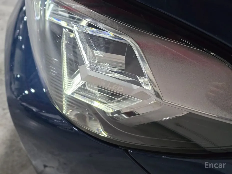 Фото 17 - BMW X4