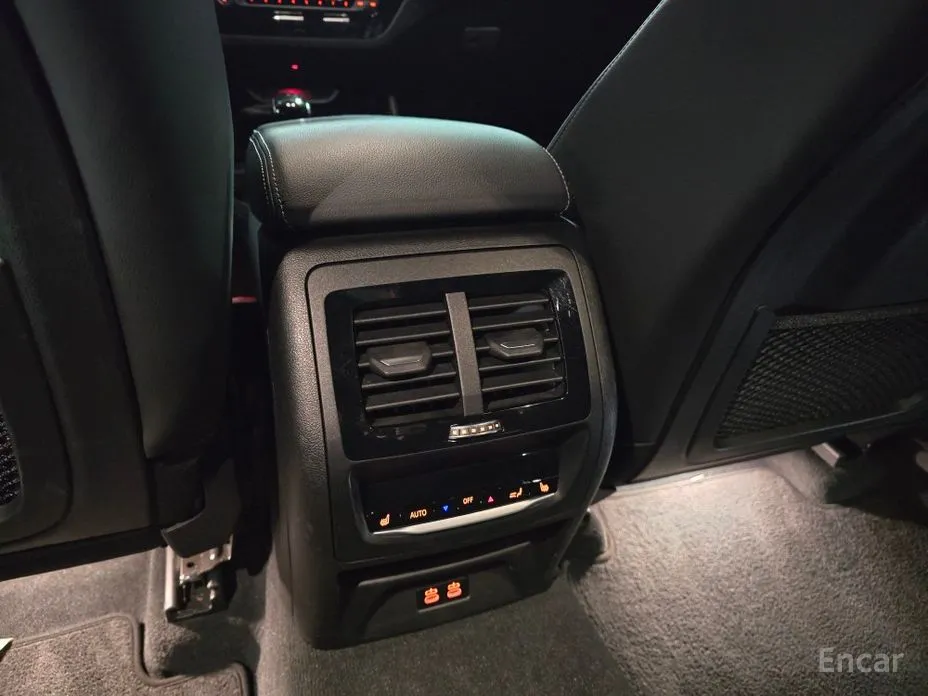 Фото 19 - BMW X4