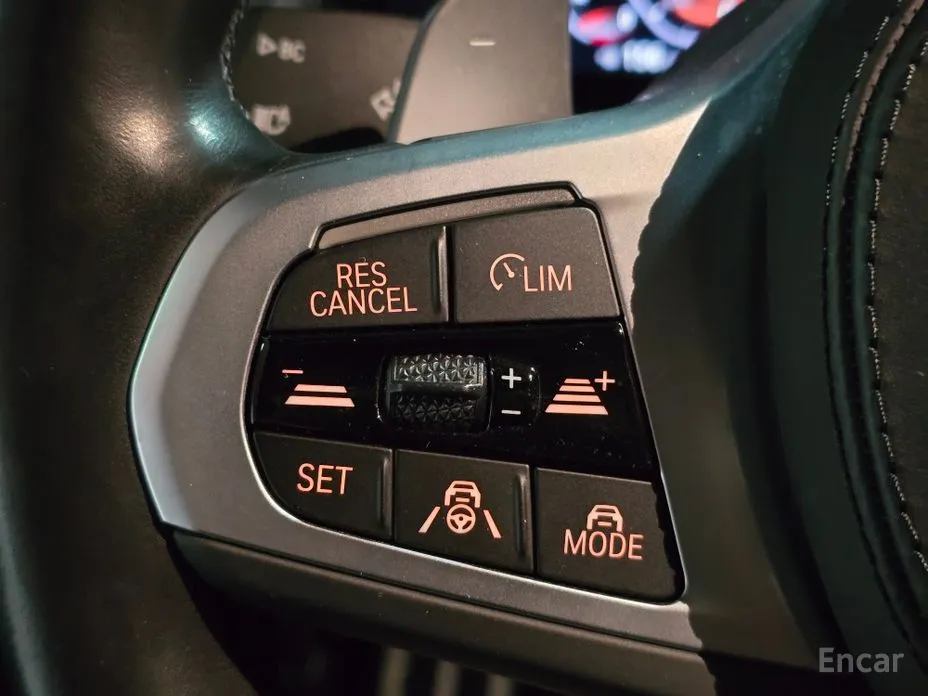 Фото 20 - BMW X4