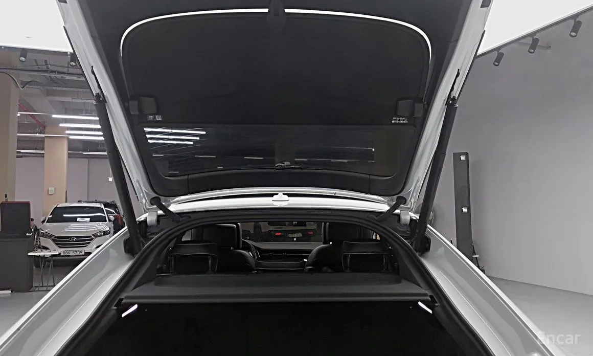 Фото 14 - Audi A7