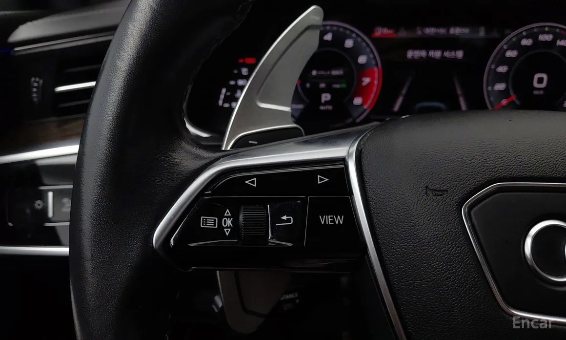 Фото 16 - Audi A7