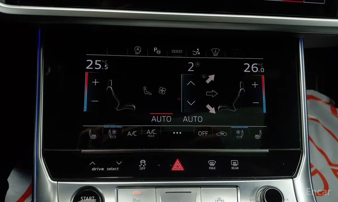 Фото 20 - Audi A7