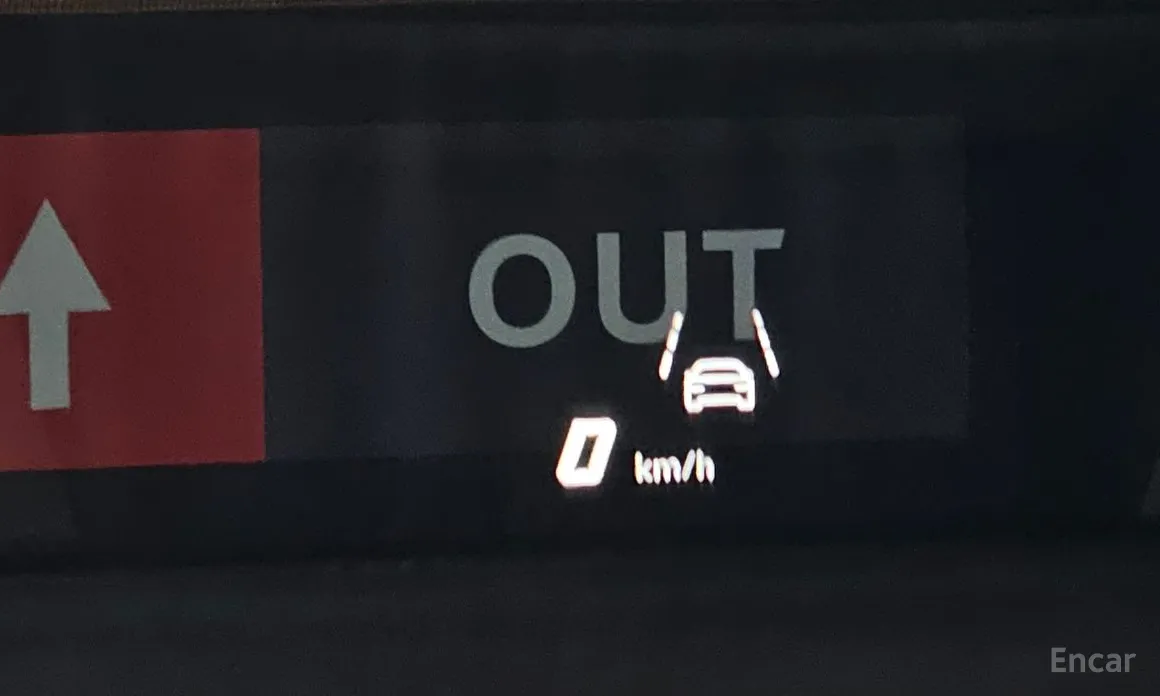 Фото 18 - Lamborghini Urus