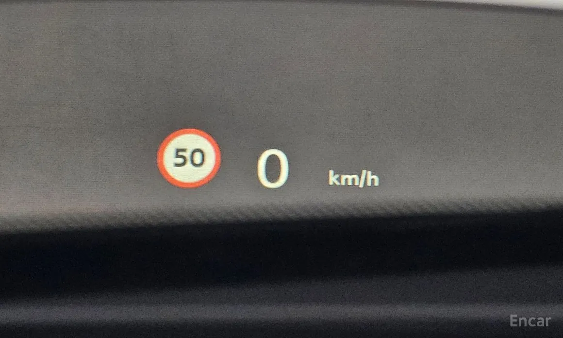 Фото 18 - Mini Cooper