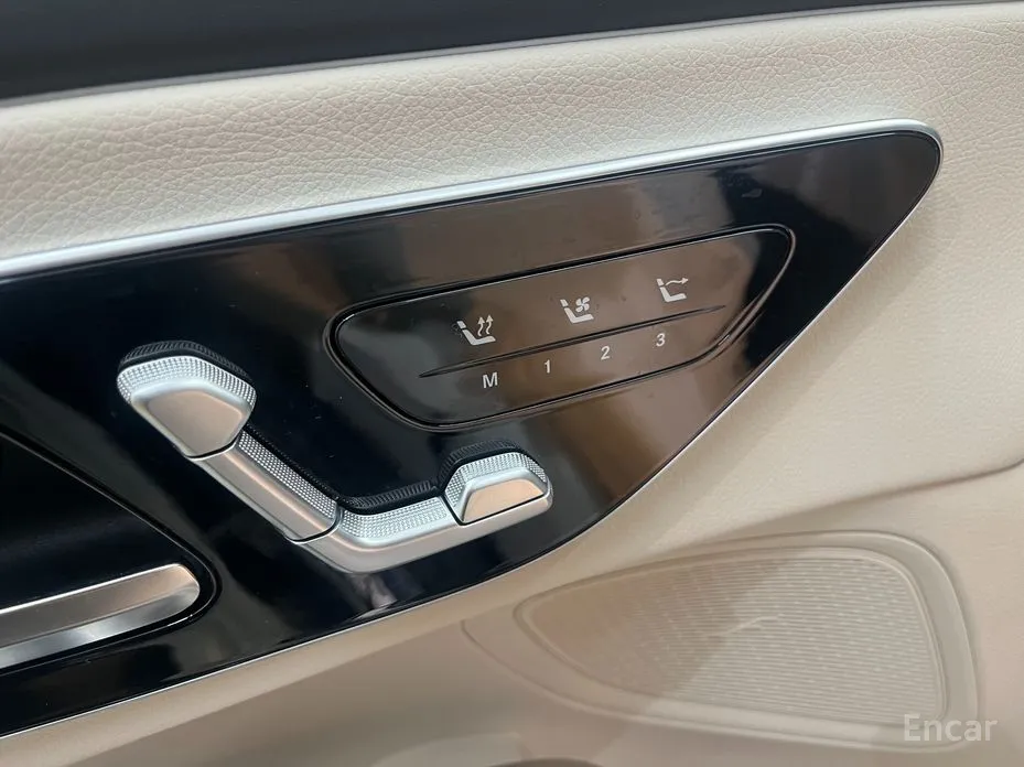 Фото 11 - Mercedes-Benz CLE-Class