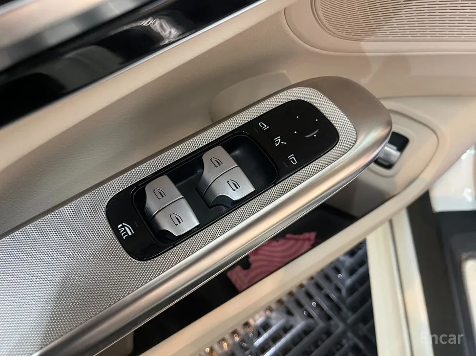 Фото 12 - Mercedes-Benz CLE-Class