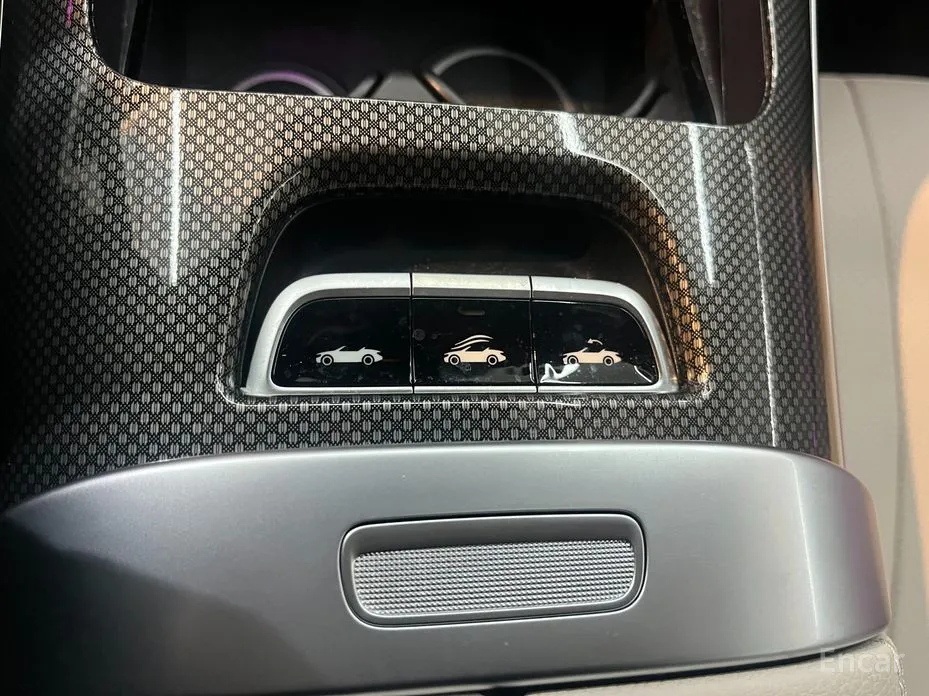 Фото 15 - Mercedes-Benz CLE-Class