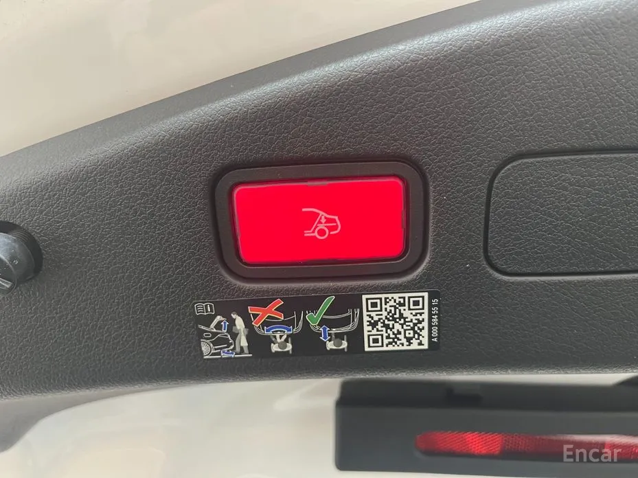 Фото 9 - Mercedes-Benz CLE-Class