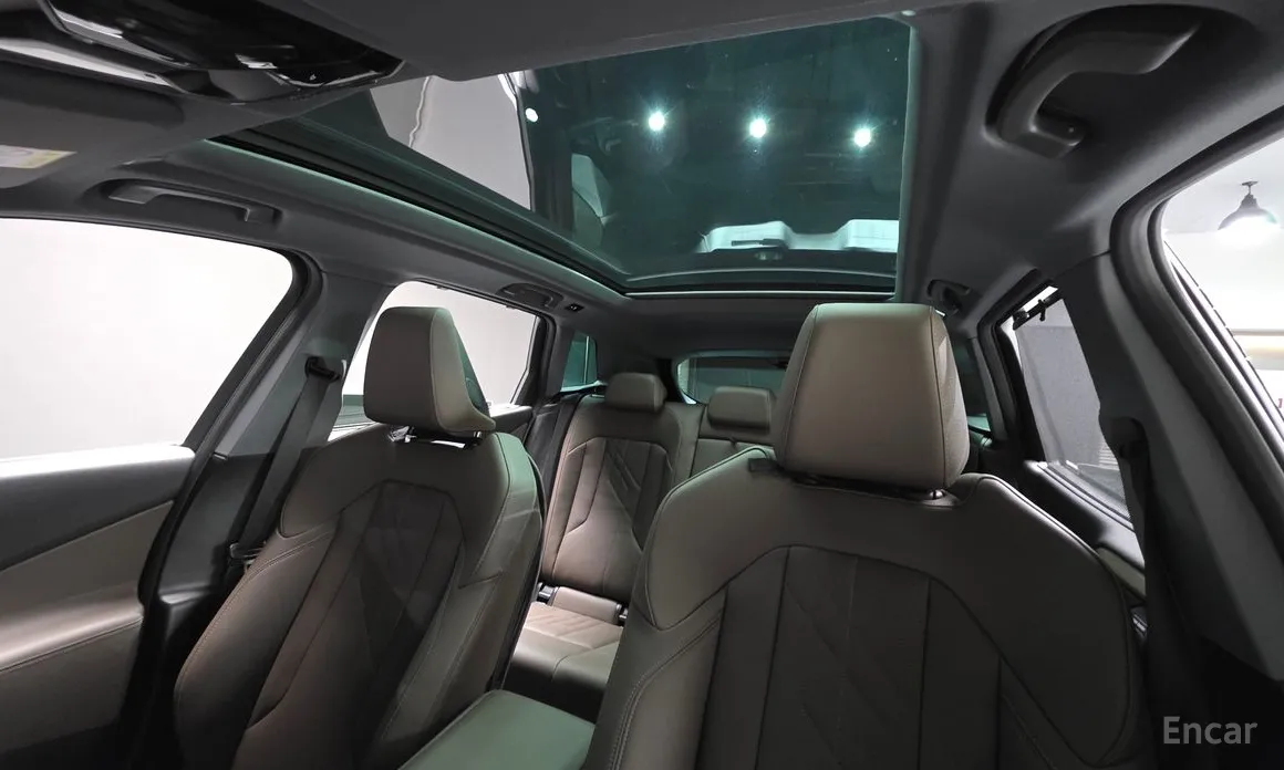 Фото 11 - BMW X3