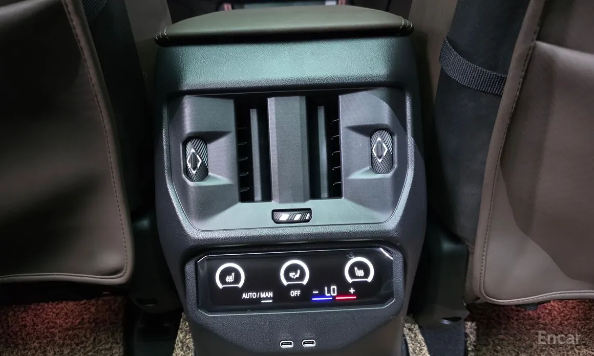 Фото 18 - BMW X3