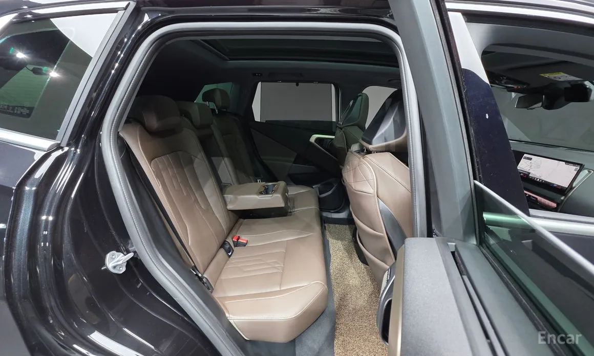 Фото 19 - BMW X3