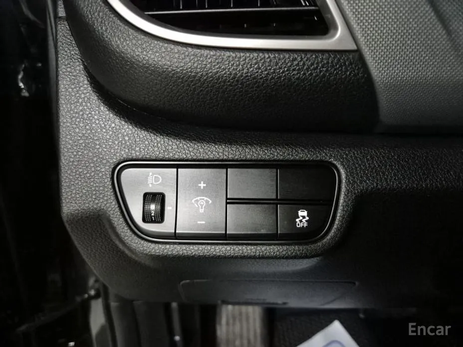 Фото 12 - Kia Seltos