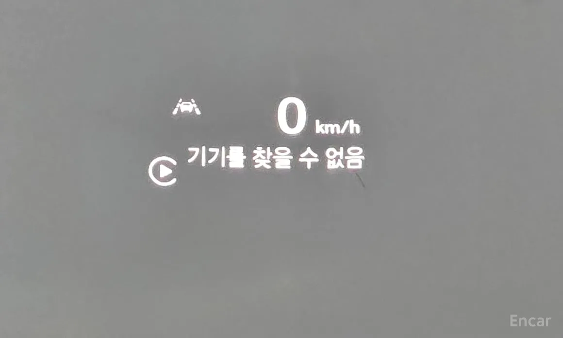 Фото 17 - Cadillac XT5