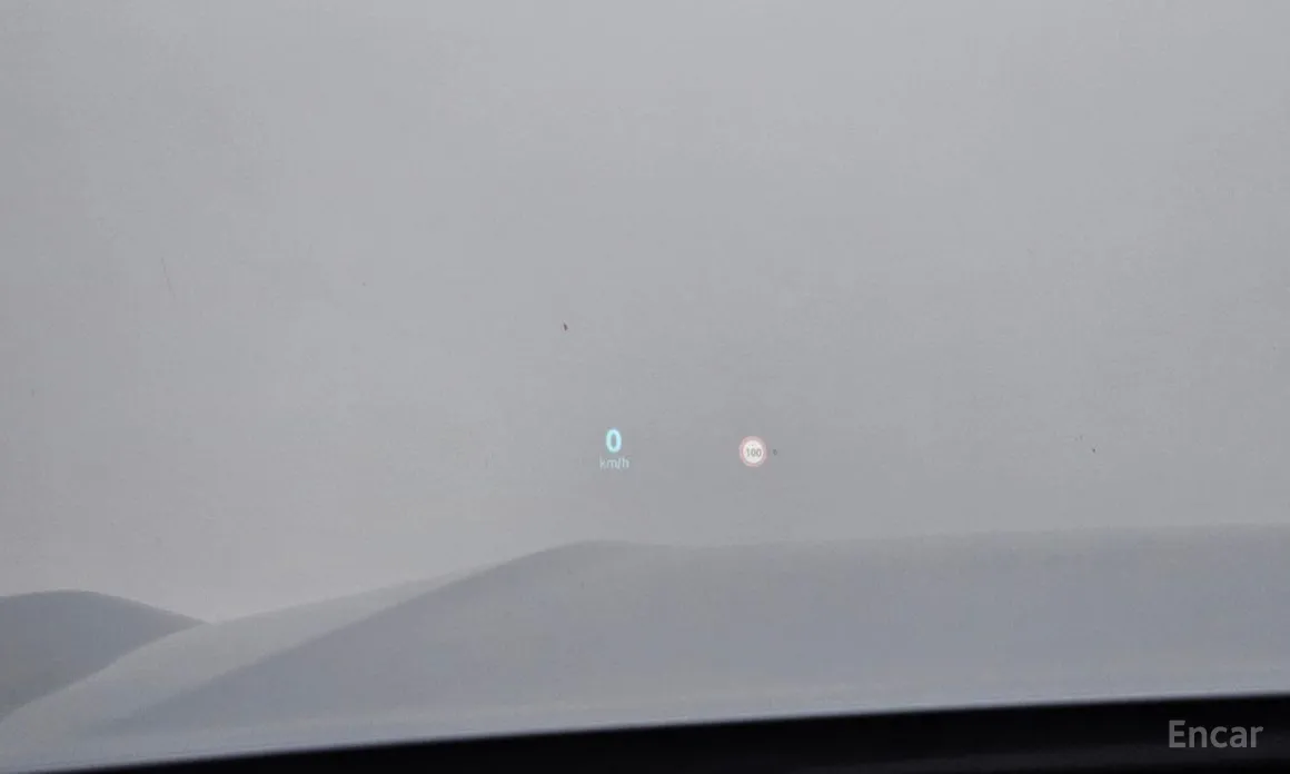 Фото 17 - Renault Grand Koleos