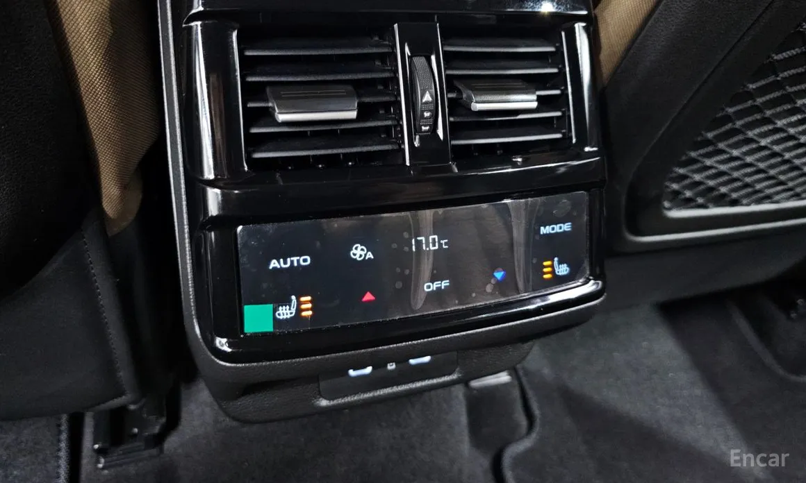 Фото 18 - Renault Grand Koleos