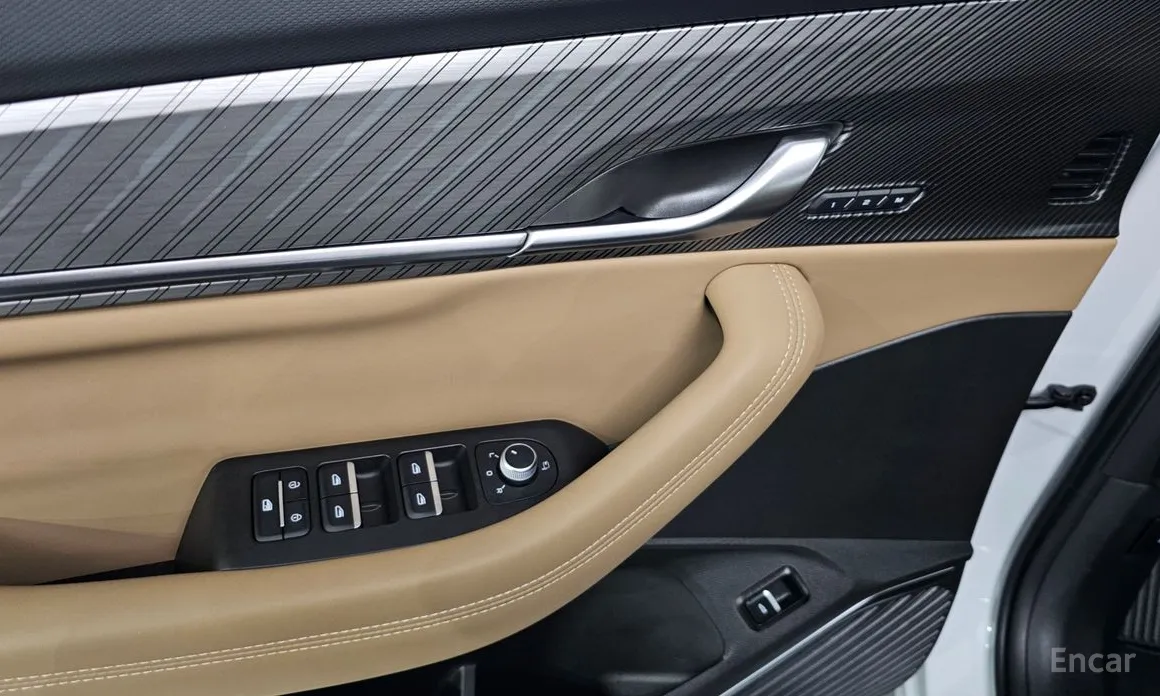 Фото 19 - Renault Grand Koleos