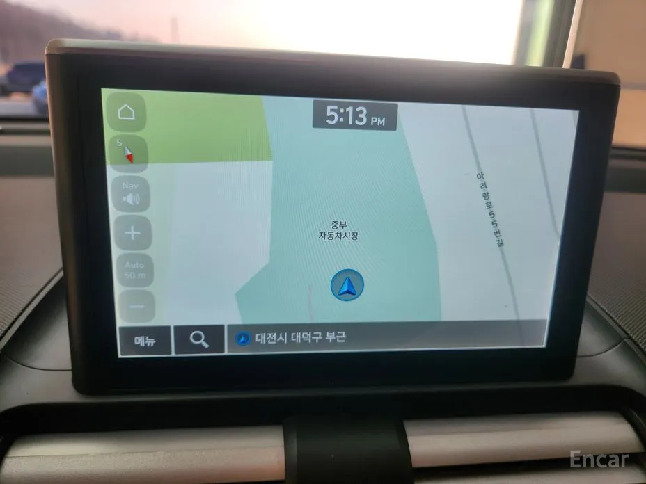 Photo 17 - Hyundai Casper