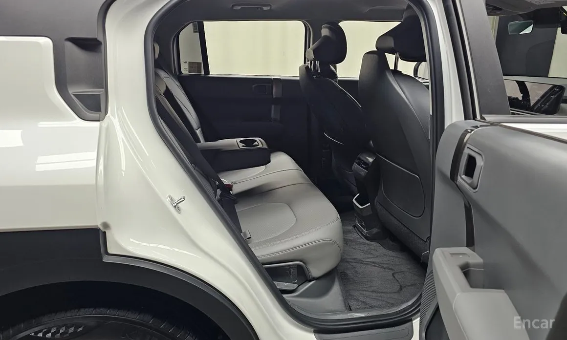 Фото 12 - Kia EV3