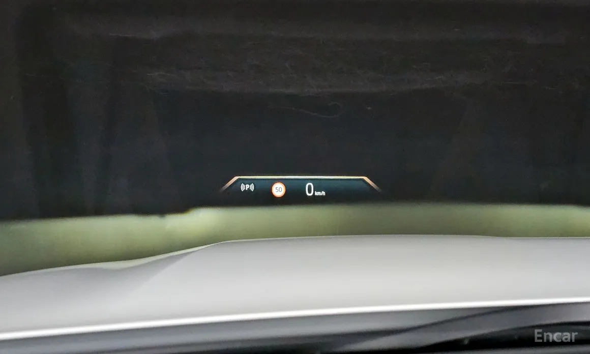 Фото 16 - BMW i5