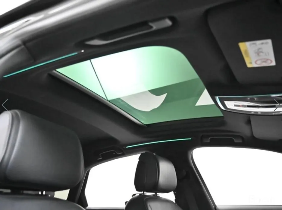 Фото 3 - Audi A8