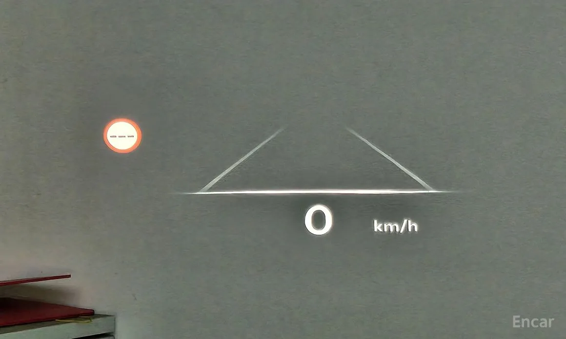 Фото 17 - Genesis GV80