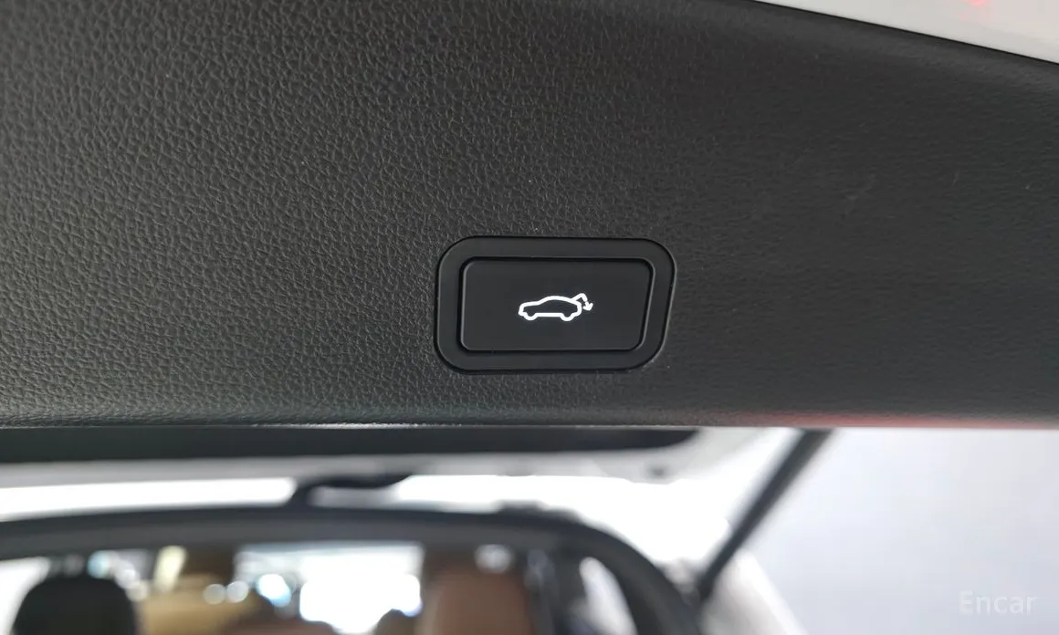 Фото 20 - Renault Grand Koleos