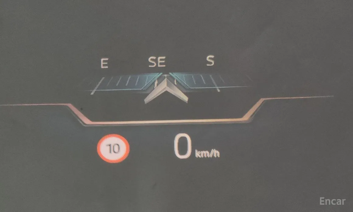 Photo 17 - BMW 3 Series