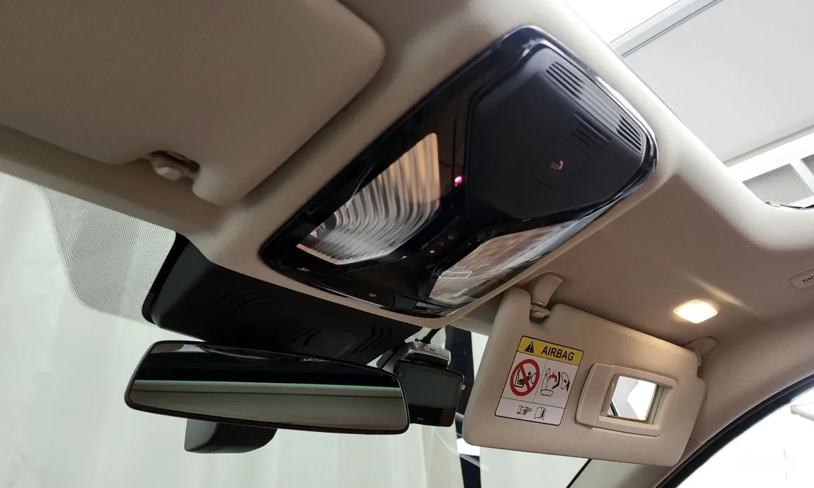 Photo 19 - BMW 3 Series