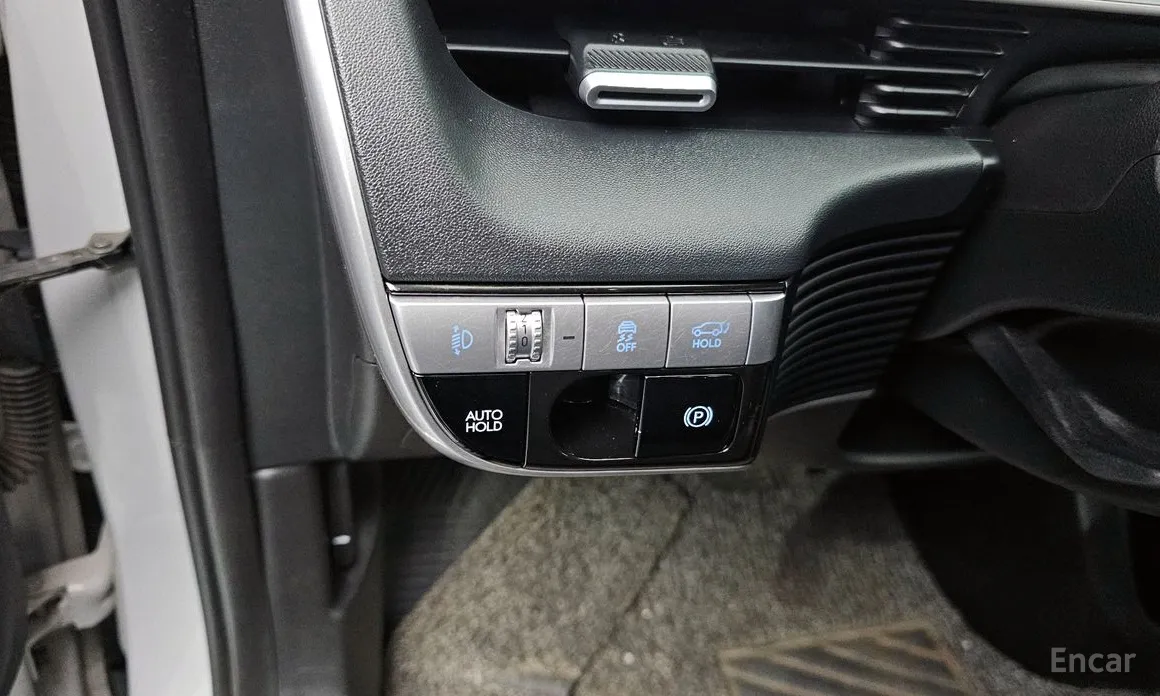 Фото 14 - Hyundai Ioniq 5