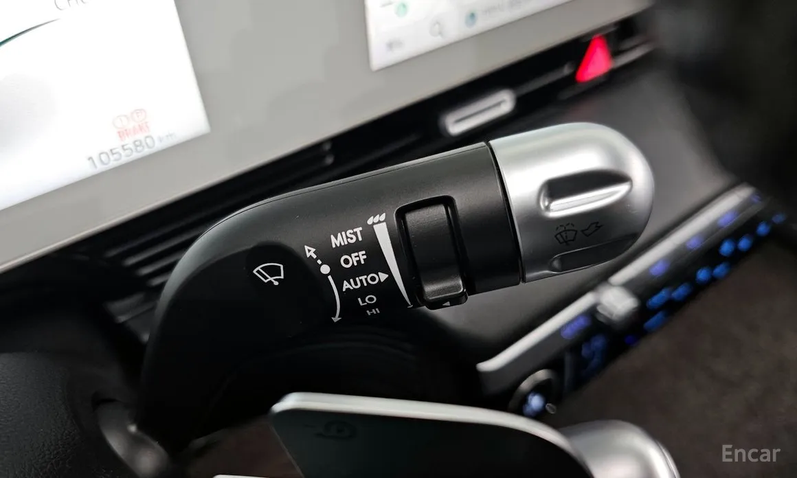 Фото 16 - Hyundai Ioniq 5