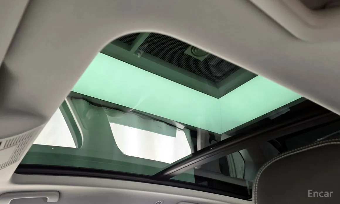 Фото 19 - Volkswagen Touareg