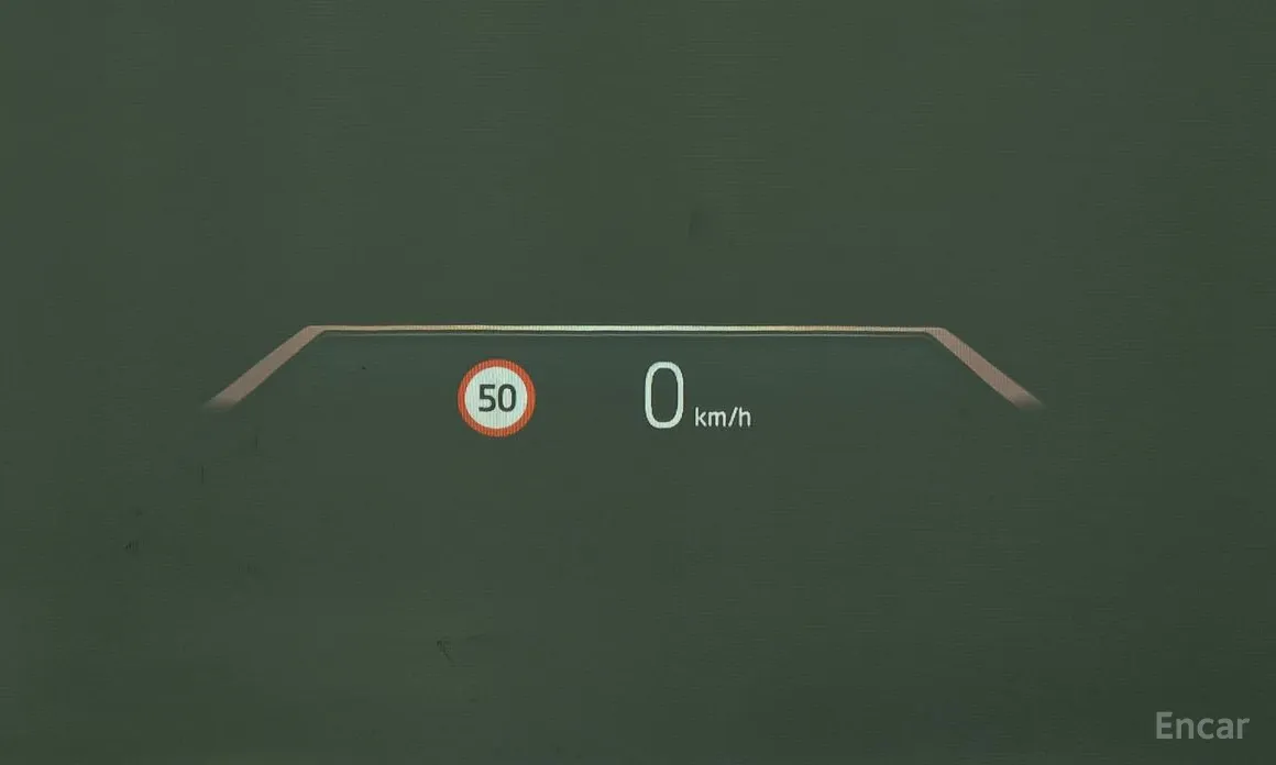 Фото 18 - BMW iX