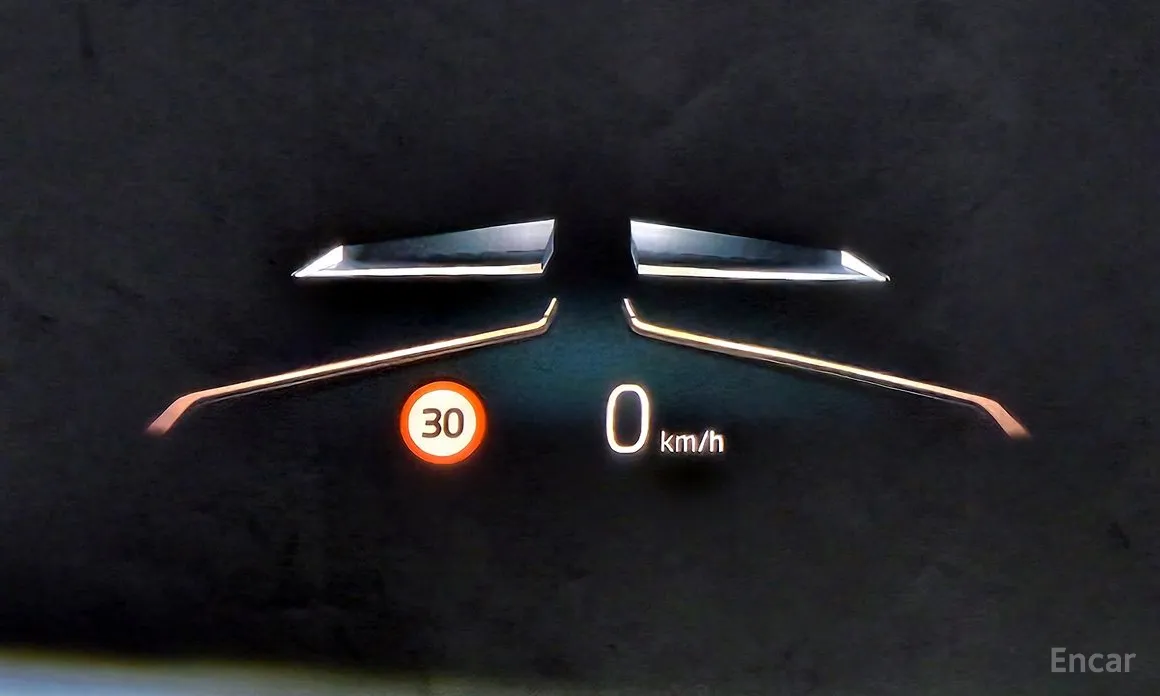 Фото 17 - BMW i4