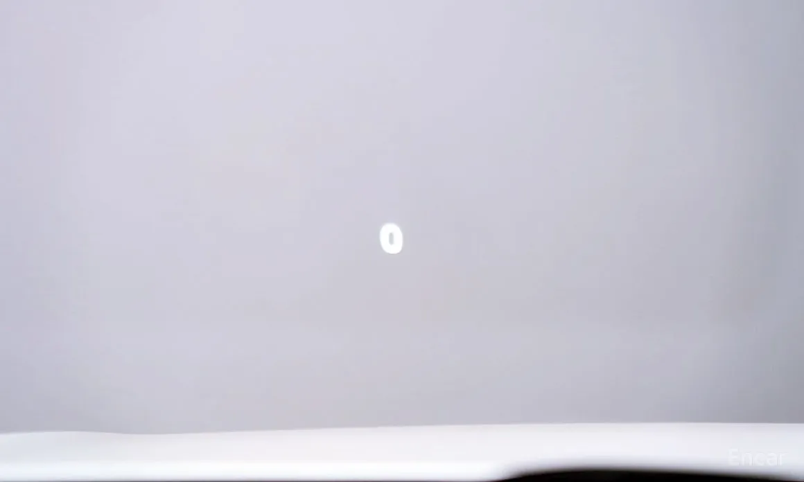 Фото 15 - Volvo S90