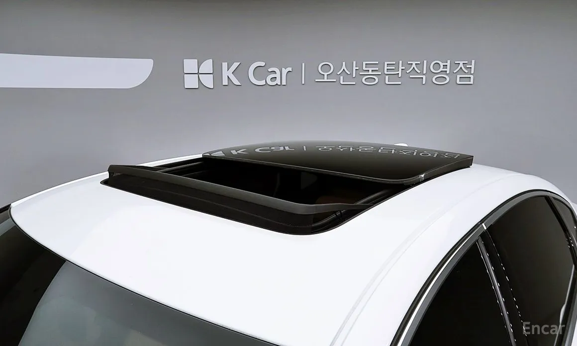 Фото 20 - Volvo S90