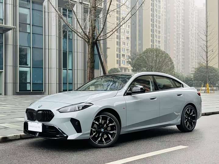 Фото 5 - BMW 2 Series