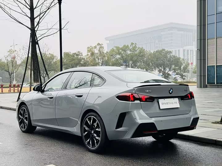 Фото 7 - BMW 2 Series