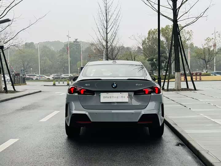 Фото 8 - BMW 2 Series