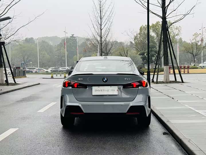Фото 9 - BMW 2 Series