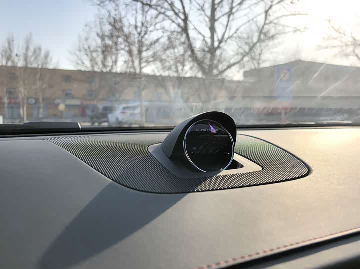 Фото 8 - Luxeed S7