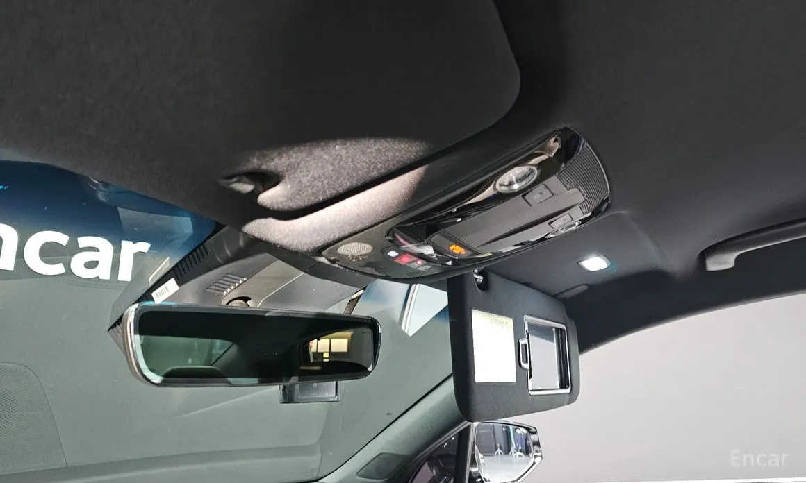 Фото 20 - Kia K8