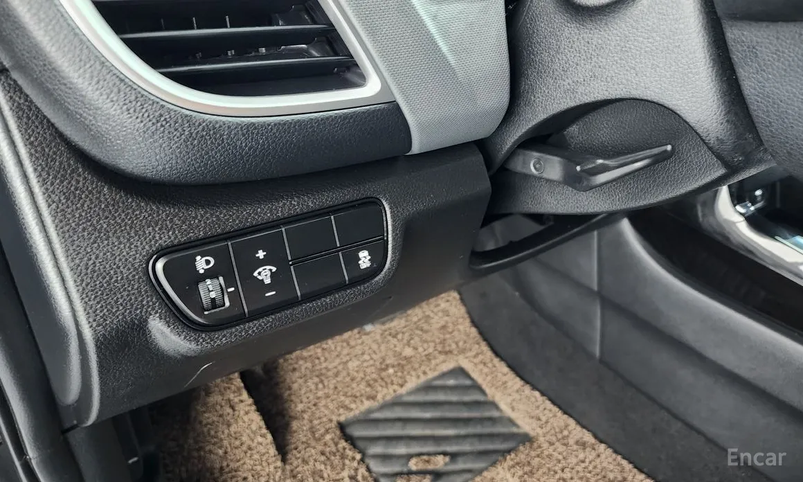 Фото 14 - Kia Seltos