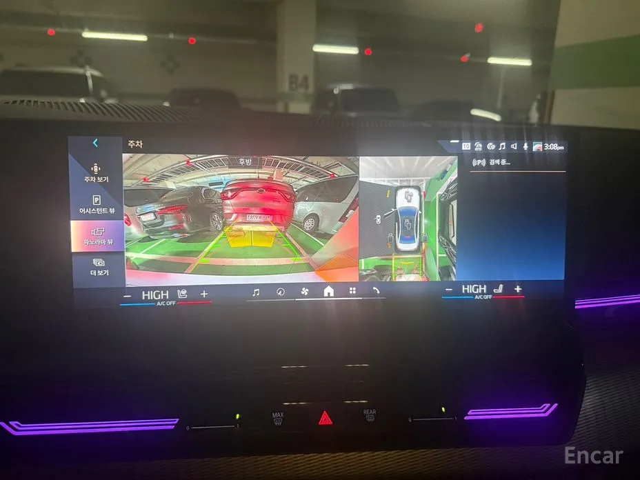 Фото 6 - BMW 5 Series